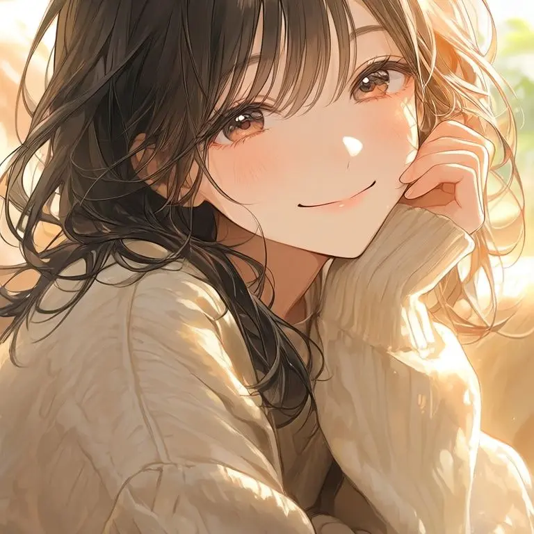 VastSalt0184의 My Tiny Girlfriend