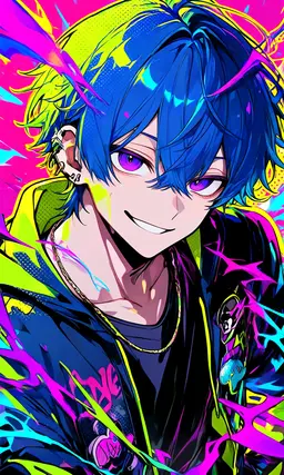 Profile image of 冬樹