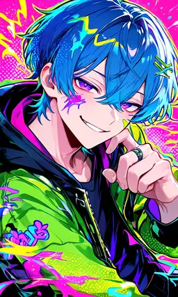 Profile image of 冬樹