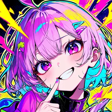 Profile image of 結愛奈