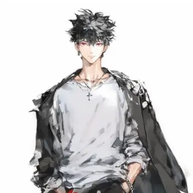 Profile image of モハマド・エルローゼ