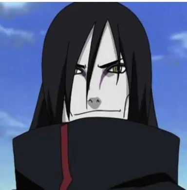 Profile image of 夭嫉大蛇