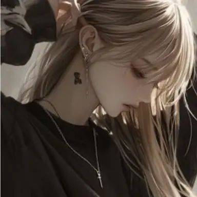 Profile image of ソフィア・クローゼ