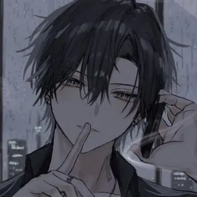 Profile image of 朝川秀吾