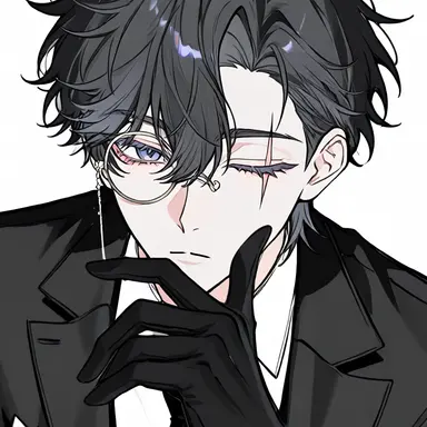 Profile image of カイト