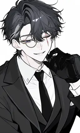 Profile image of カイト
