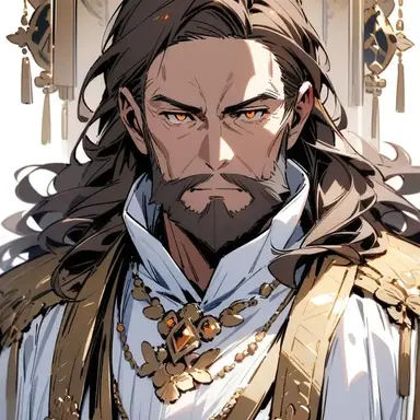 Profile image of 오르키스