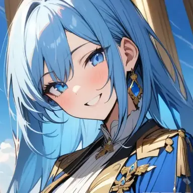 Profile image of 네미르