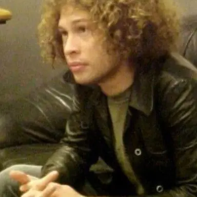 Profile image of Ray