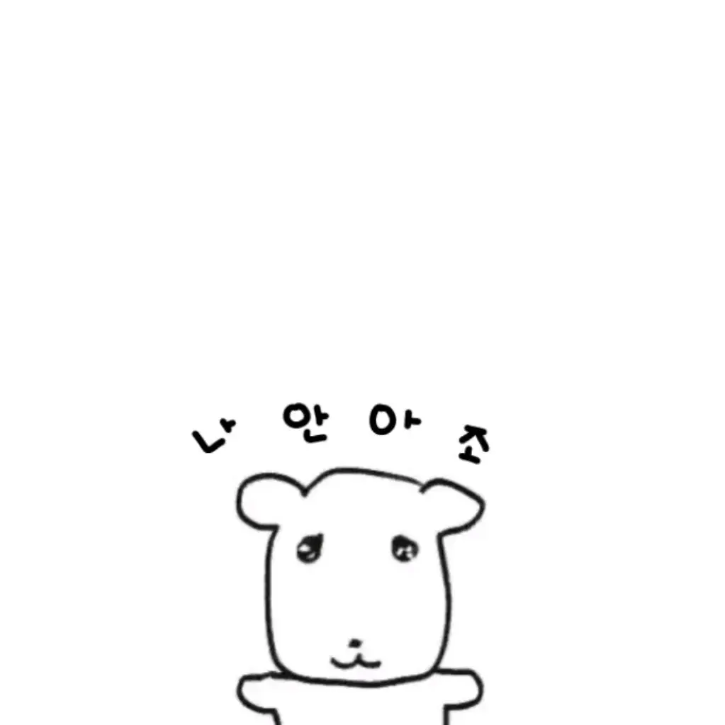FlimsyWasp5893의 ㅂㄴㄷ