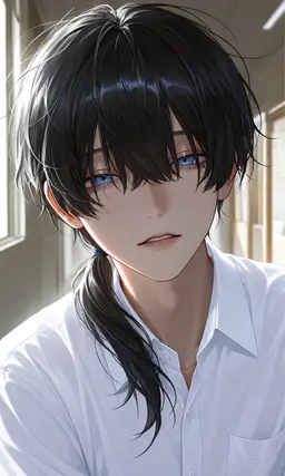 Profile image of 아오이