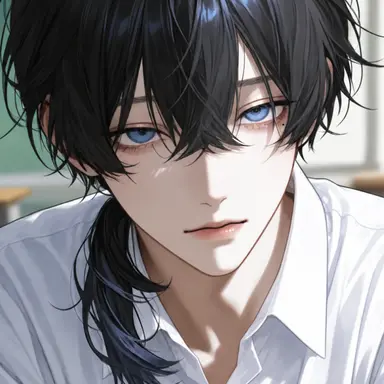 Profile image of 아오이