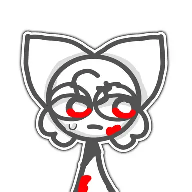 Profile image of 웬다