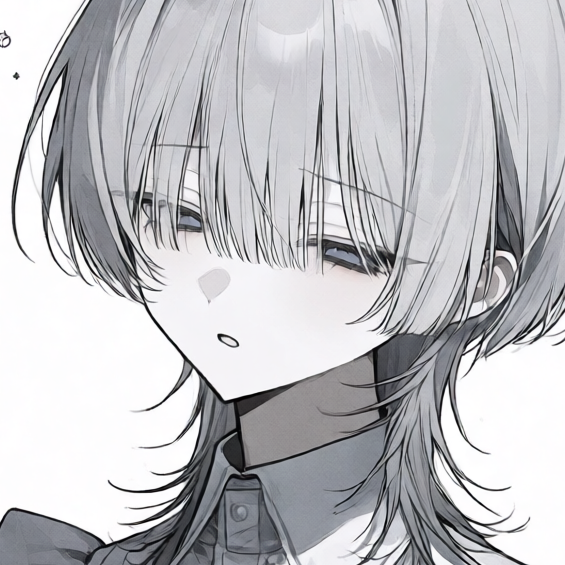 プロフ必読☻emmy029 ✦.* - zeta