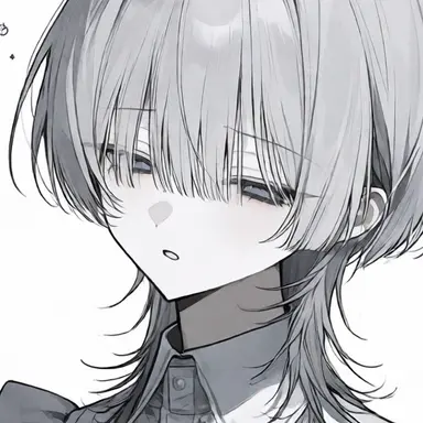 Profile image of あいら