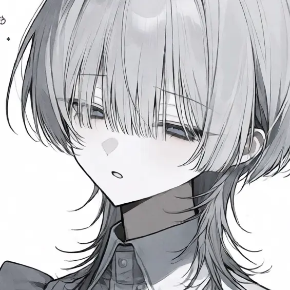 sle0my의 ✦.*