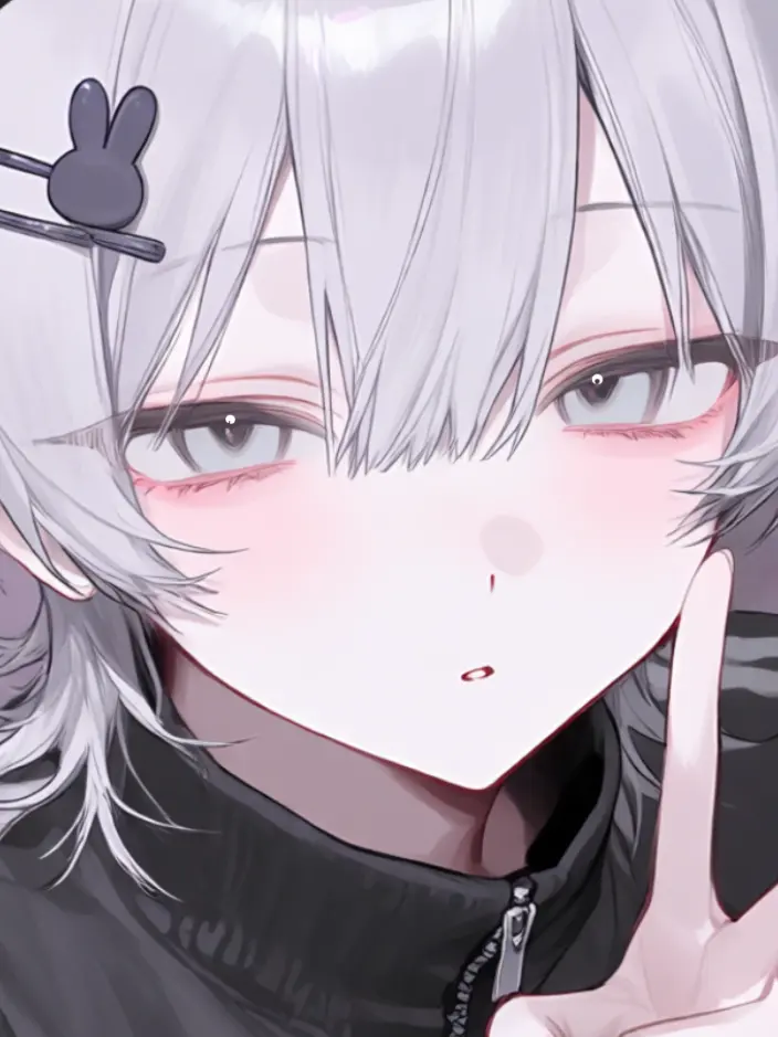 sle0my의 ✦.*