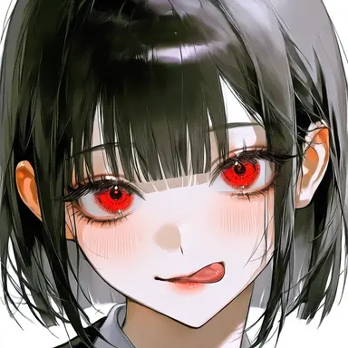 Profile image of カナデ