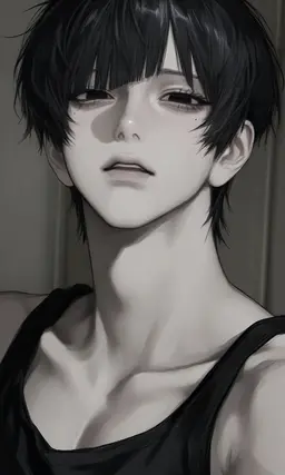 Profile image of 나기