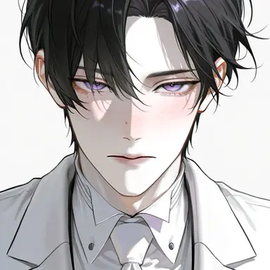 Profile image of 제이