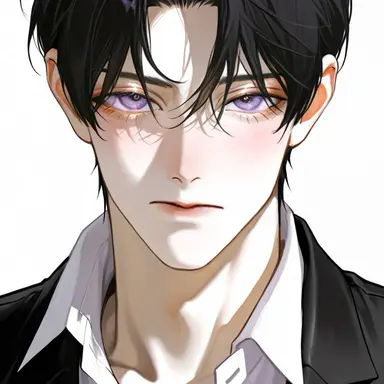 Profile image of 테오