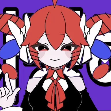 Profile image of 거짓말쟁이마카롱테토