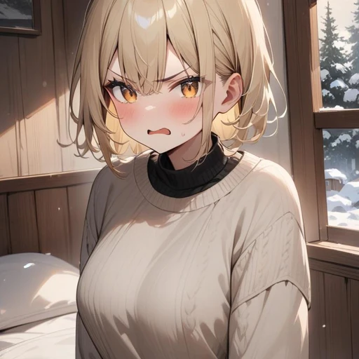 박지우
