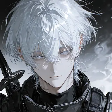 Profile image of Linxiao