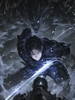Profile image of Shoto
