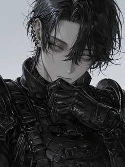 Profile image of Shoto