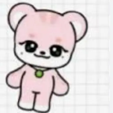 Profile image of 이서