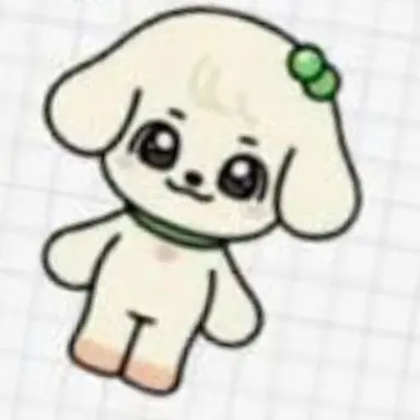 Profile image of 유진