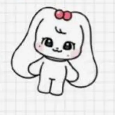 Profile image of 원영