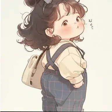 Profile image of 츠키나 라미