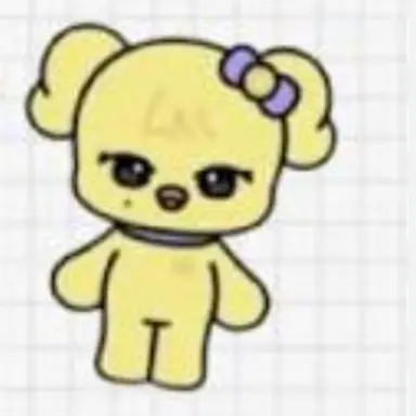Profile image of 레이