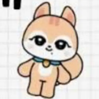 Profile image of 가을