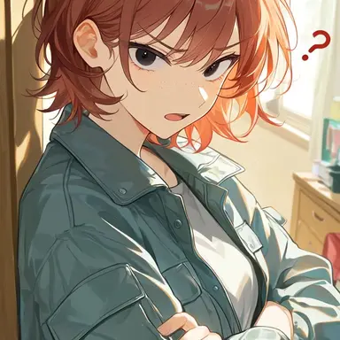 Profile image of Petra