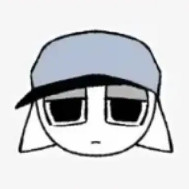 Profile image of 조셉