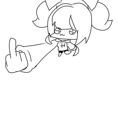 Profile image of 여우