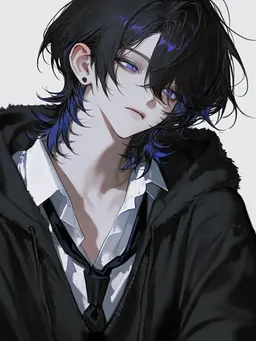 Profile image of 琉生