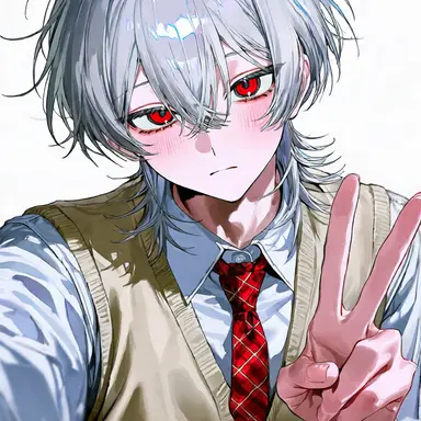 Profile image of 루이
