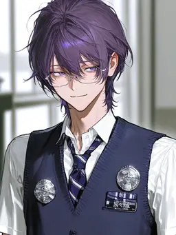 Profile image of 蓮