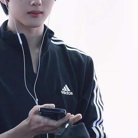 박지성
