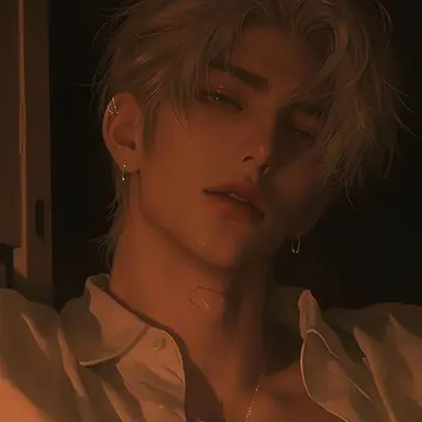 Profile image of 司