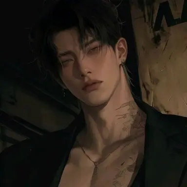 Profile image of 龍