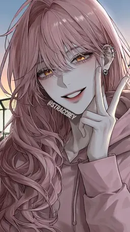 Profile image of シン・ロア