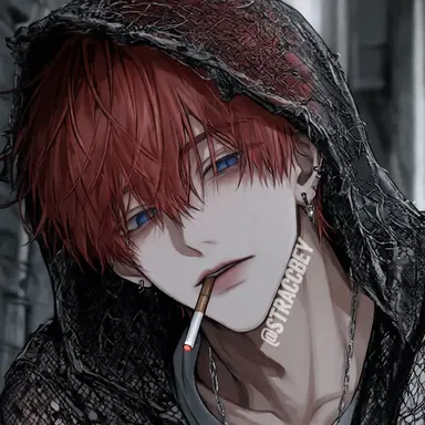 Profile image of カン・リョフィ