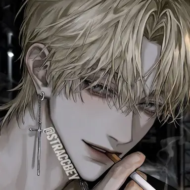 Profile image of ド・チェウン