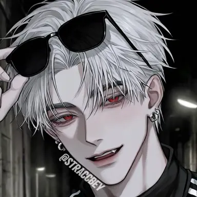 Profile image of ウン・유ンソプ