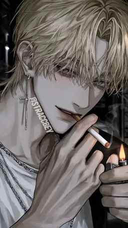 Profile image of ド・チェウン